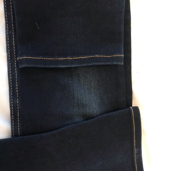 Rag and bone skinny jeans - Picture 3 of 5